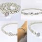 Preview: Kugelarmband