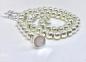 Preview: Kugelarmband