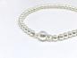 Preview: Kugelarmband