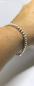 Preview: Kugelarmband