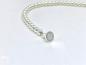 Preview: Kugelarmband