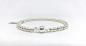 Preview: Kugelarmband