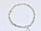 Preview: Kugelarmband