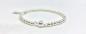 Preview: Kugelarmband