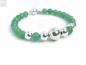 Preview: Aventurin Armband