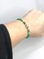 Preview: Aventurin Armband