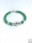 Preview: Aventurin Armband