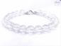 Preview: Bergkristall Armband