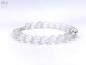 Preview: Bergkristall Armband