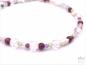 Preview: Edelsteinarmband