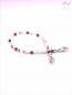 Preview: Edelsteinarmband
