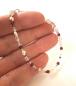 Preview: Edelsteinarmband