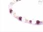 Preview: Edelsteinarmband