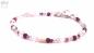Preview: Edelsteinarmband