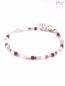 Preview: Edelsteinarmband