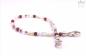 Preview: Edelsteinarmband