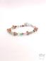Preview: Armband