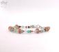 Preview: Armband