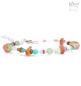 Preview: Armband