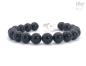 Preview: Onyx Armband