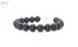 Preview: Onyx Armband