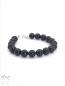 Preview: Onyx Armband