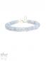 Preview: Chalcedon Armband