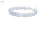 Preview: Chalcedon Armband