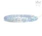 Preview: Chalcedon Armband