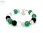 Preview: Retro-80er Jahre Armband