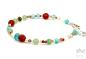 Preview: Buntes Armband