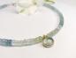 Preview: Aquamarin Kette