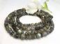 Preview: Labradorit Kette