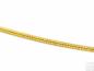 Preview: Halsreif 18kt Gelbgold