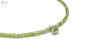 Preview: Peridot Kette