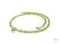Preview: Peridot Kette