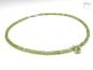 Preview: Peridot Kette