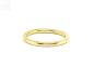 Preview: Goldring 18kt Gelbgold , 2,0mm