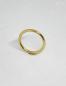 Preview: Goldring 18kt Gelbgold , 2,0mm