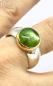 Preview: Turmalin Ring