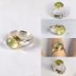 Preview: Prehnit Ring