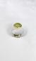 Preview: Prehnit Ring