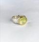 Preview: Prehnit Ring
