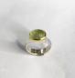 Preview: Prehnit Ring