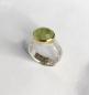 Preview: Prehnit Ring