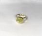 Preview: Prehnit Ring