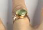 Preview: Prehnit Ring