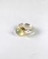 Preview: Prehnit Ring