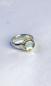 Preview: Aquamarin Ring