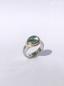 Preview: Aquamarin Ring